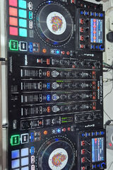 Benutzerfoto Rumpelstinskin