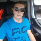 Benutzerfoto szukamgrubszej16cm