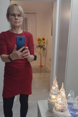 Zdjęcie użytkownika magdazadelek