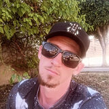 Zdjęcie użytkownika KuleszaLu