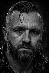 Benutzerfoto Rekin86