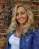 Zdjęcie użytkownika helsi