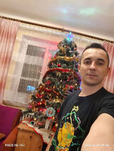 Фотография пользователя Baczek44