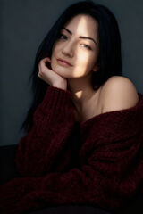 Zdjęcie użytkownikaNieRozkminisz