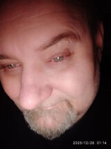 Zdjęcie użytkownika wicherwiatr