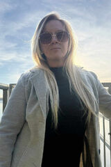 Фотография пользователя Nati48