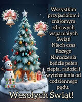 Foto pengguna Blondyn35