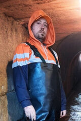 Zdjęcie użytkownika Lindley82