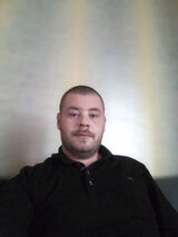 Zdjęcie użytkownikaMatuszewski025