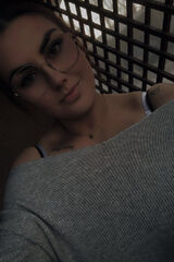 Foto pengguna Marysienkaaaa