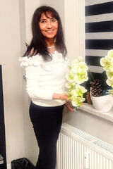 Zdjęcie użytkownika Bozena1919