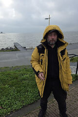 Zdjęcie użytkownika lesny2525