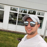 Zdjęcie użytkownika wojun12345