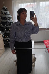 Фотография пользователя pannaKlaudia30