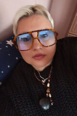 Фотография пользователя mstrozczak