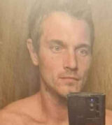 Benutzerfoto piotrmroz93