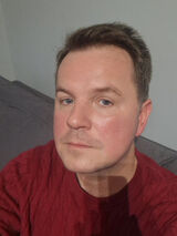 Zdjęcie użytkownika karolmyszkow