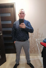 Zdjęcie użytkownika arkadiuszjahn