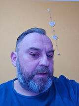 Zdjęcie użytkownika sebastianLeon74