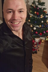 Zdjęcie użytkownika xXxRQ7xXx