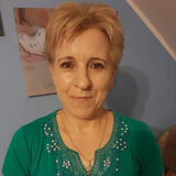 Zdjęcie użytkownika nadrowskawiola