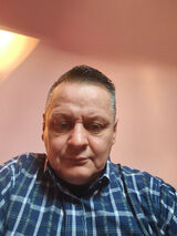 Zdjęcie użytkownika PiotrMo