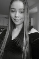 Photos madziamadzia0651