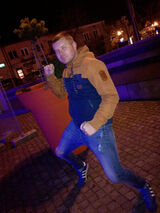 Фотография пользователя xMarcino89x
