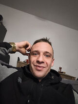 Фотография пользователя Maxiek243