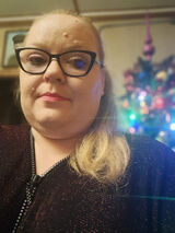 Fotos katarzynadelezuk