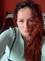 Zdjęcie użytkownika Aniolek8800