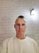 Fotos karczewskipiotr624