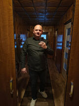 Фотография пользователя KucKr