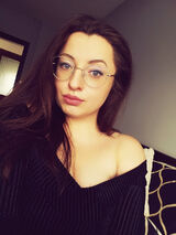 Фотография пользователя Nutelciaaa