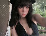 Фотография пользователя lowihij698