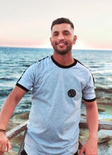 Zdjęcie użytkownika sunnybonsra1