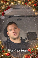 Zdjęcie użytkownika Jarek0852