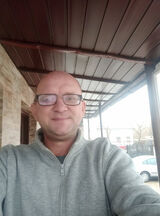 Zdjęcie użytkownika mariusz103a