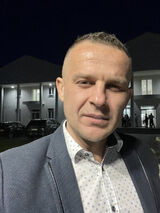 Foto pengguna kongru