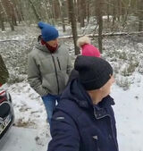 Foto pengguna PiotrFranczak