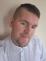 Zdjęcie użytkownika BryzikMi