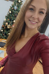 Фотография пользователя Ew2cia