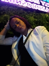 Zdjęcie użytkownika Kornelia8710