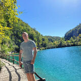 Фотография пользователя Find