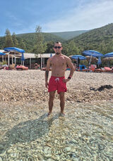 Foto utilizatorului dawido1234