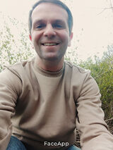 Foto pengguna szmidtadam9