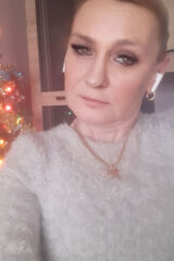 Zdjęcie użytkownika KaczmarekZa