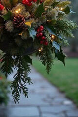 Foto pengguna miroslawstankiewic