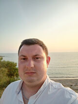 Zdjęcie użytkownika mateuszmarkus1