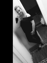 Фотография пользователяzskq2xn4xr